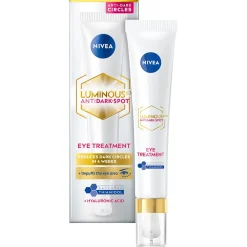 Cellular AntiSpot Eye Care