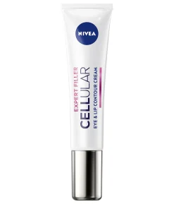 Cellular Eye Cream