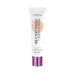 Cest Magique Skin Perfector BB Cream