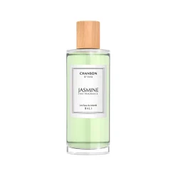 Chanson d'Eau Jasmine EdT 100ml
