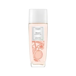 Chanson d'Eau Peach Fragrance Mist 75 ml