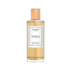 Chanson d'Eau Vanilla EdT 100ml