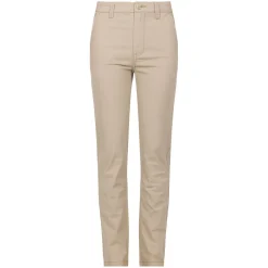 Chinos gutt