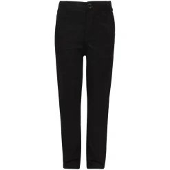 Chinos gutt