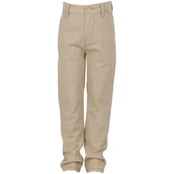 Chinos gutt