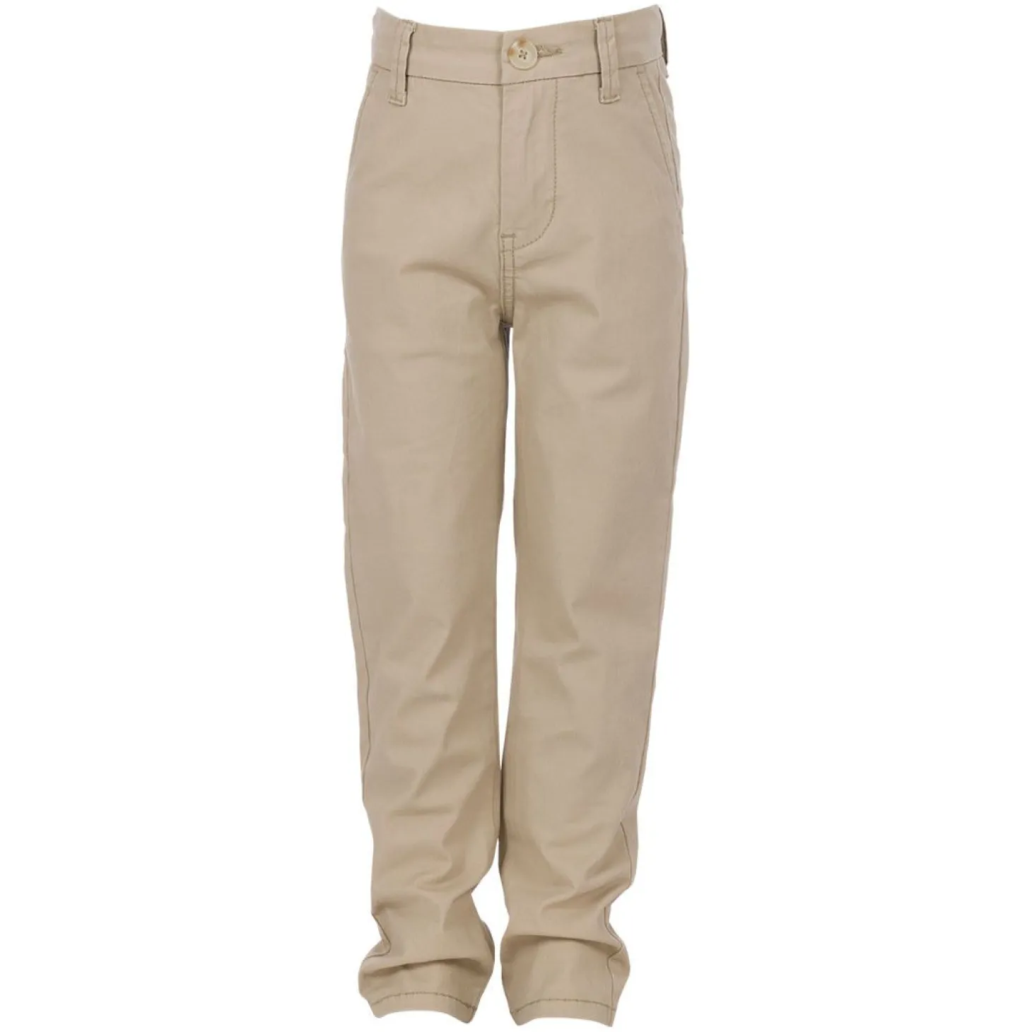 Chinos gutt