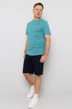 Chinos stretch shorts Salvador