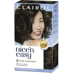 Clairol Nice'n Easy