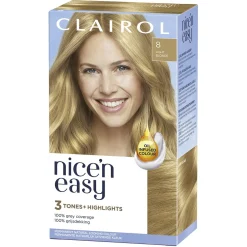 Clairol Nice'n Easy
