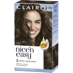 Clairol Nice'n Easy