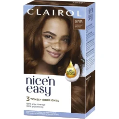 Clairol Nice'n Easy