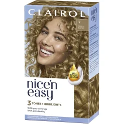 Clairol Nice'n Easy