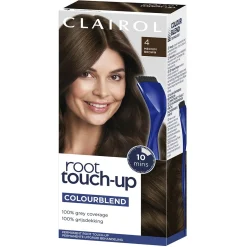 Clairol Root Touch-up