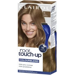 Clairol Root Touch-up