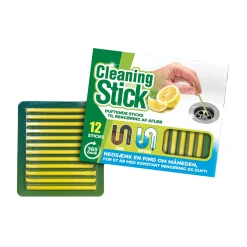 Cleaning Stick