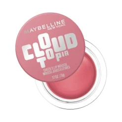 Cloudtopia Cheek & Lip Mousse