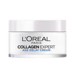 Collagen Expert Cream