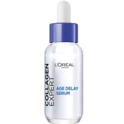 Collagen Expert Moisturizing Serum