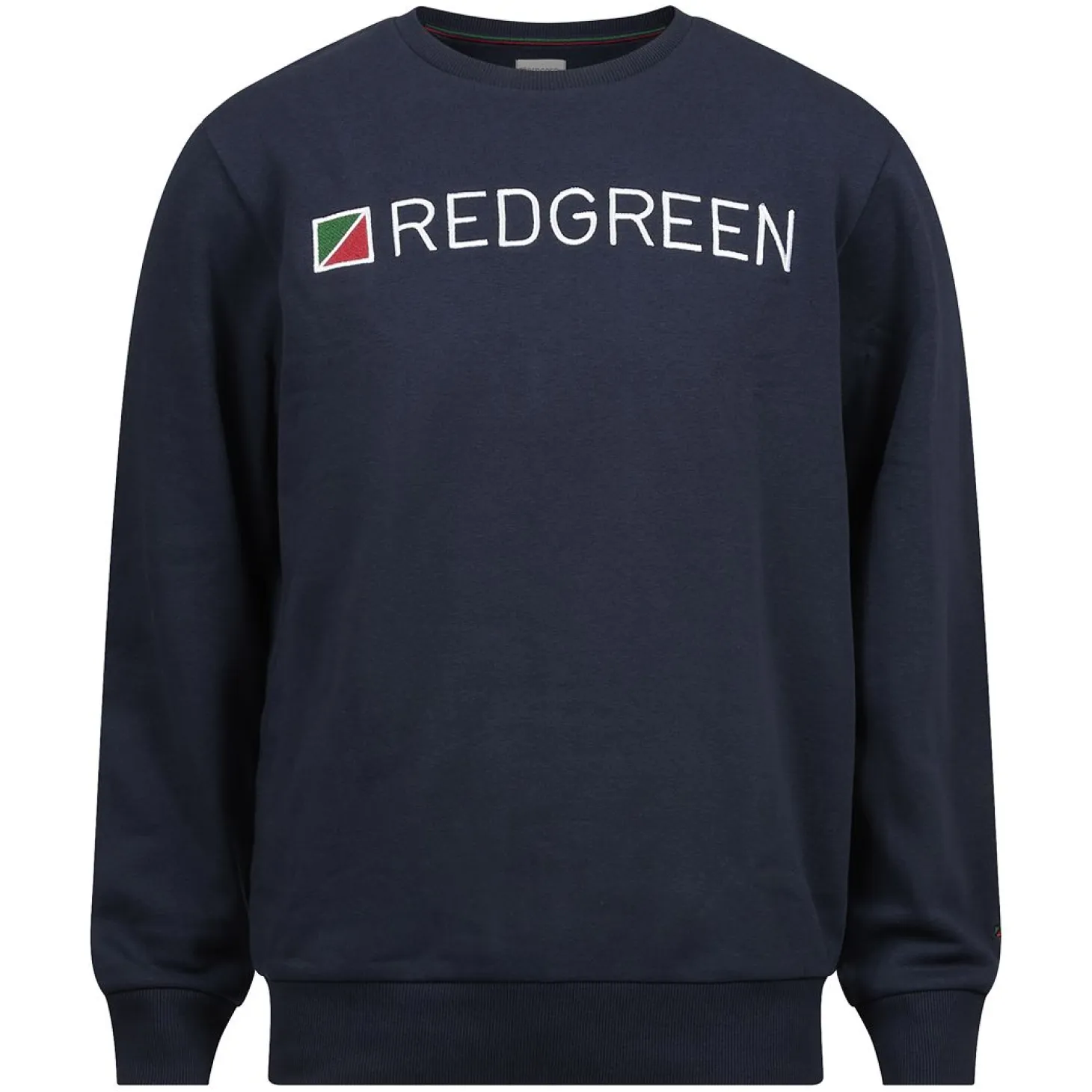 Collegegenser