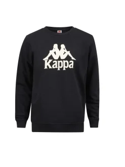 Collegegenser Authentic Estogari 3