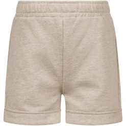 Collegeshorts Alva