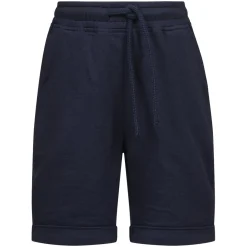 College shorts Even