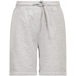 College shorts Even