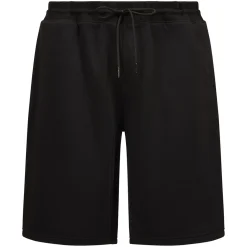 Collegeshorts Mason