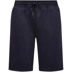 Collegeshorts Mason