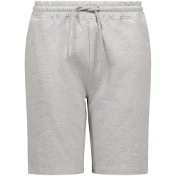College shorts Oliver