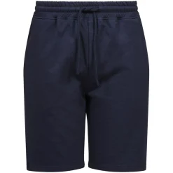 College shorts Oliver