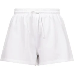 Collegeshorts Olivia
