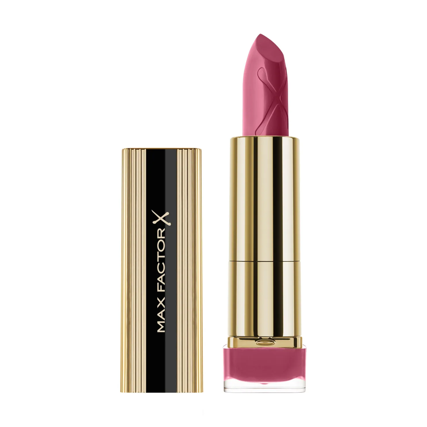 Color Elixir Moisture Lipstick