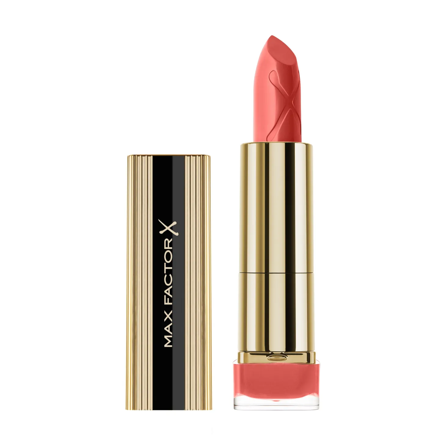 Color Elixir Moisture Lipstick