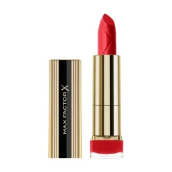 Color Elixir Moisture Lipstick