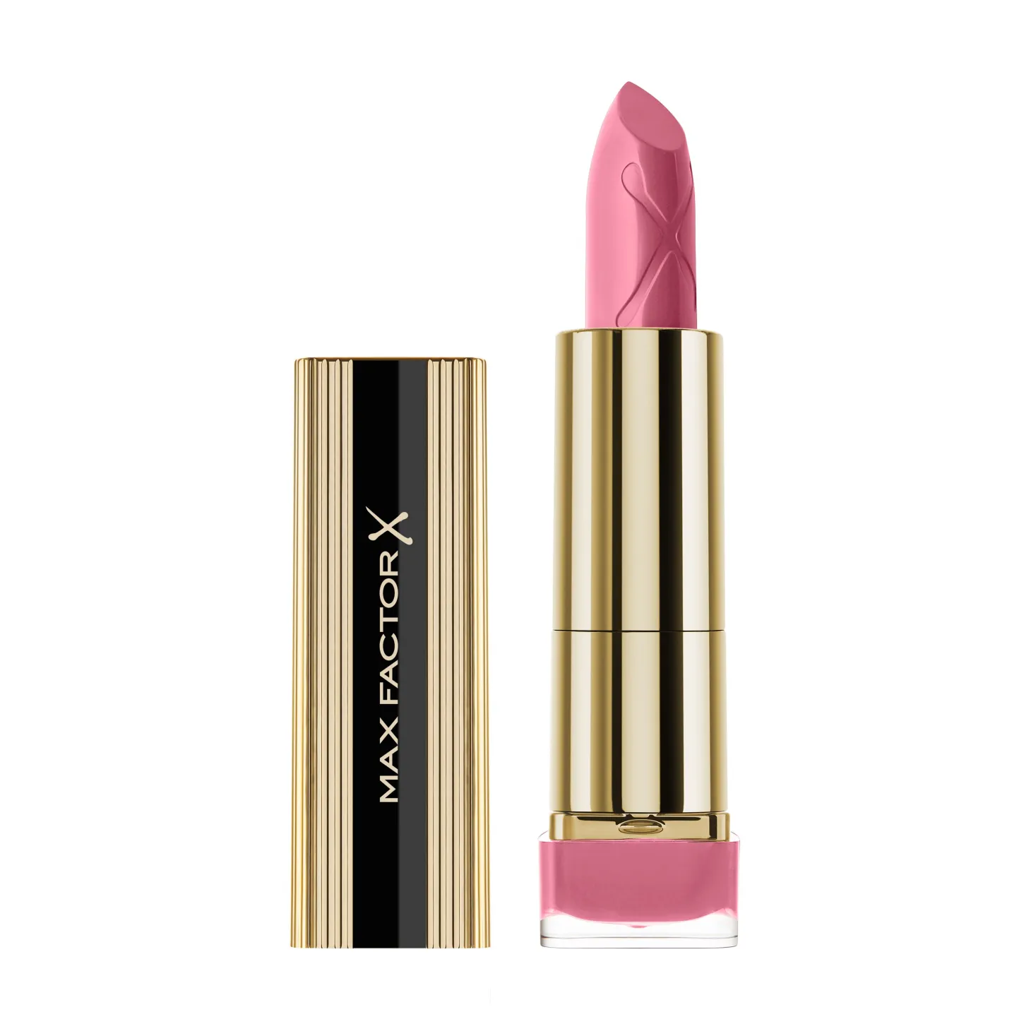 Color Elixir Moisture Lipstick