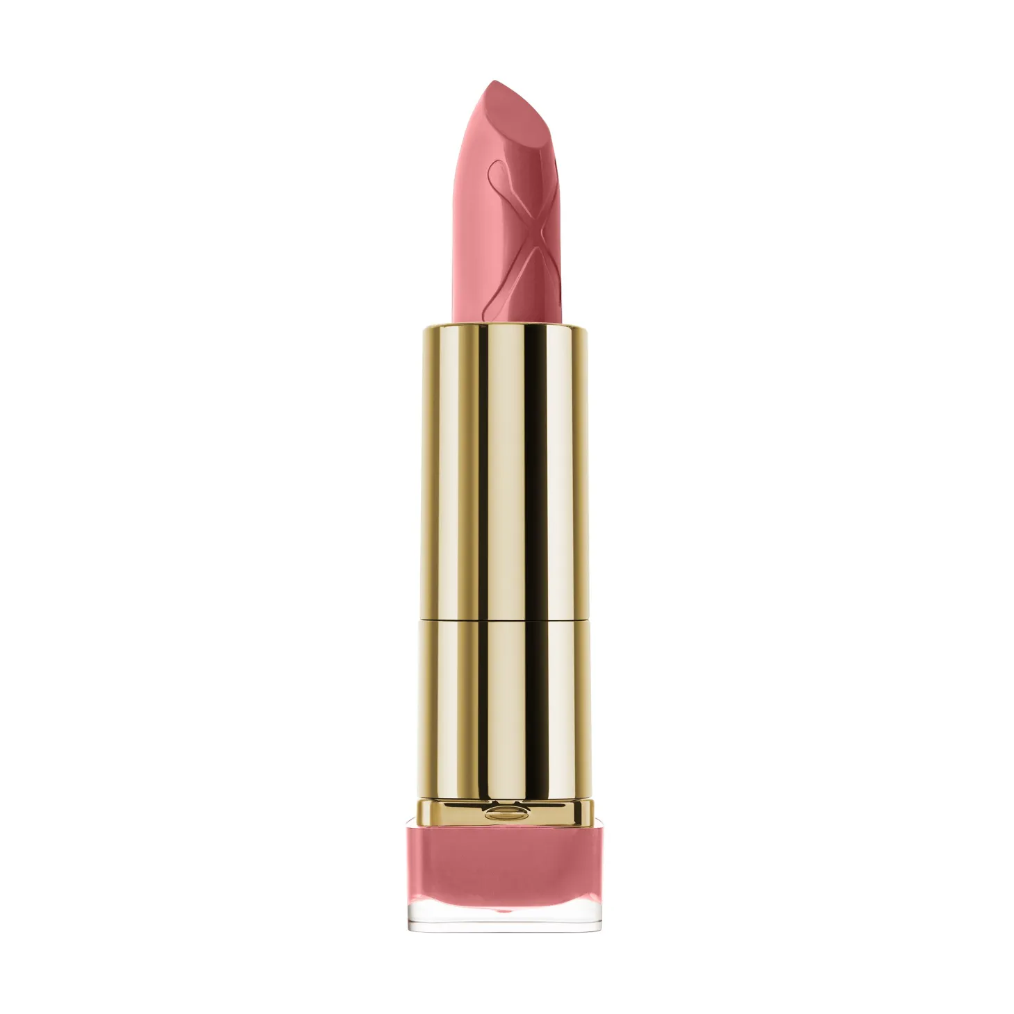 Color Elixir Moisture Lipstick