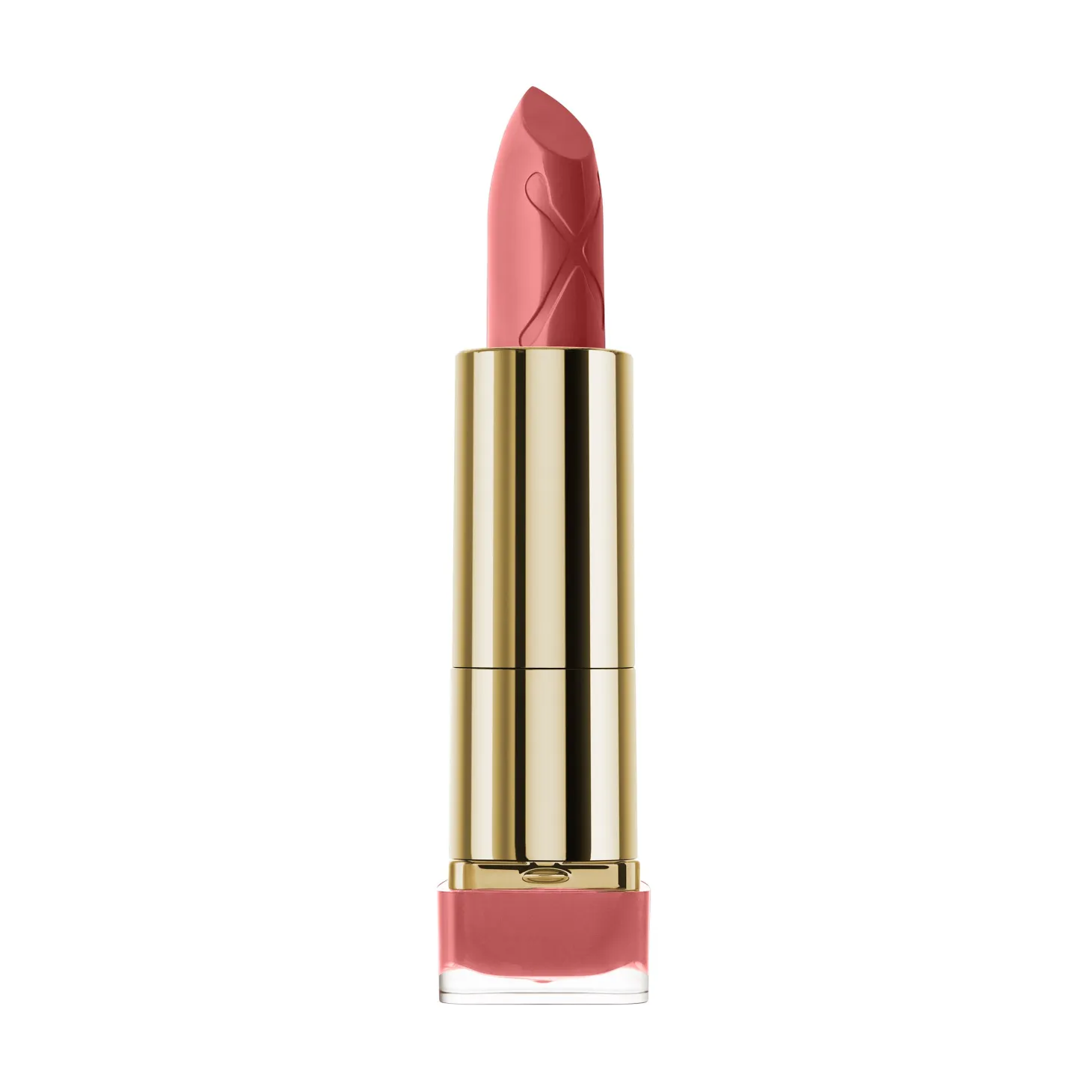 Color Elixir Moisture Lipstick