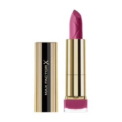 Color Elixir Moisture Lipstick