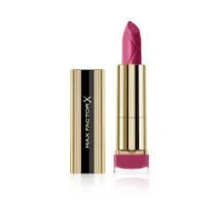 Color Elixir Moisture Lipstick