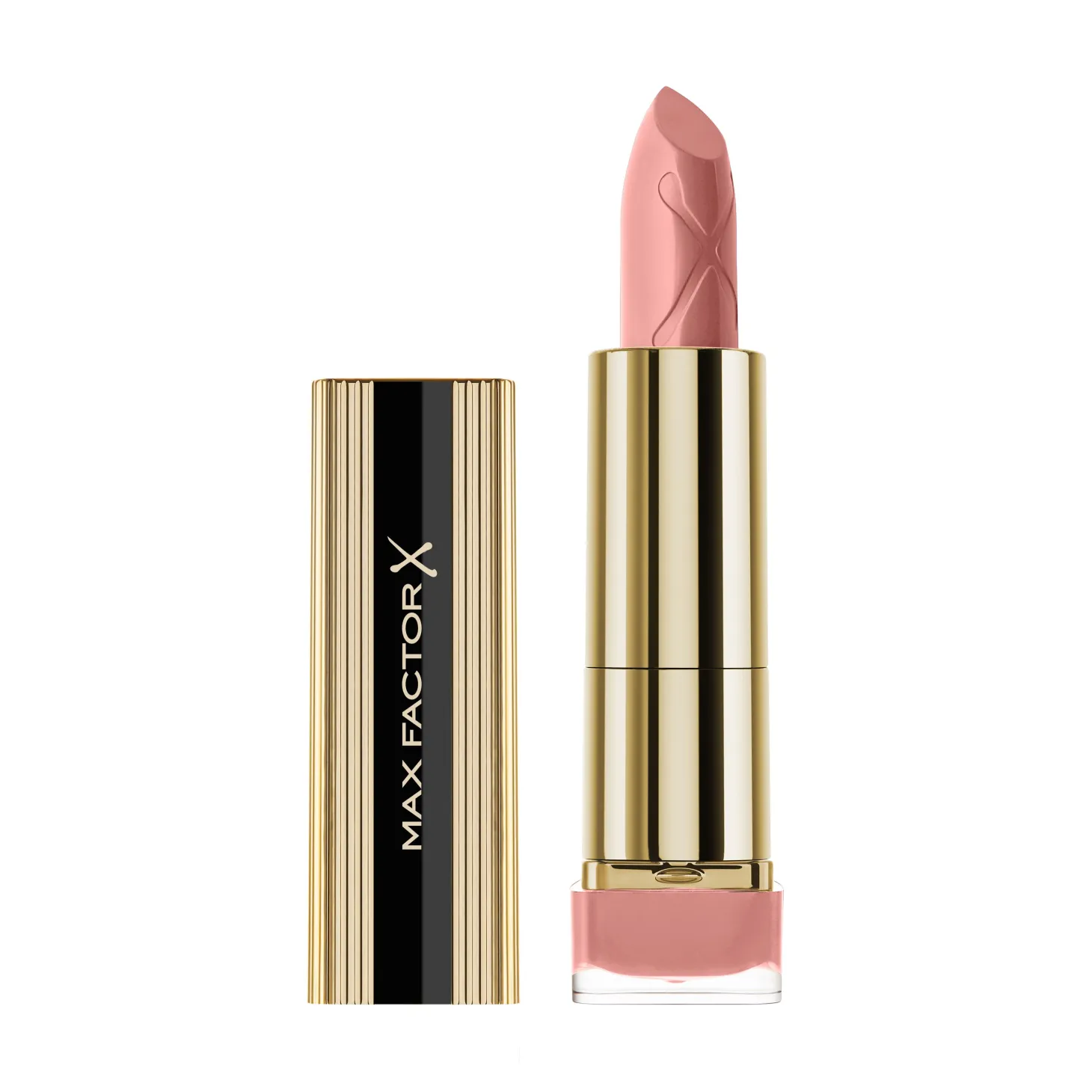 Color Elixir Moisture Lipstick