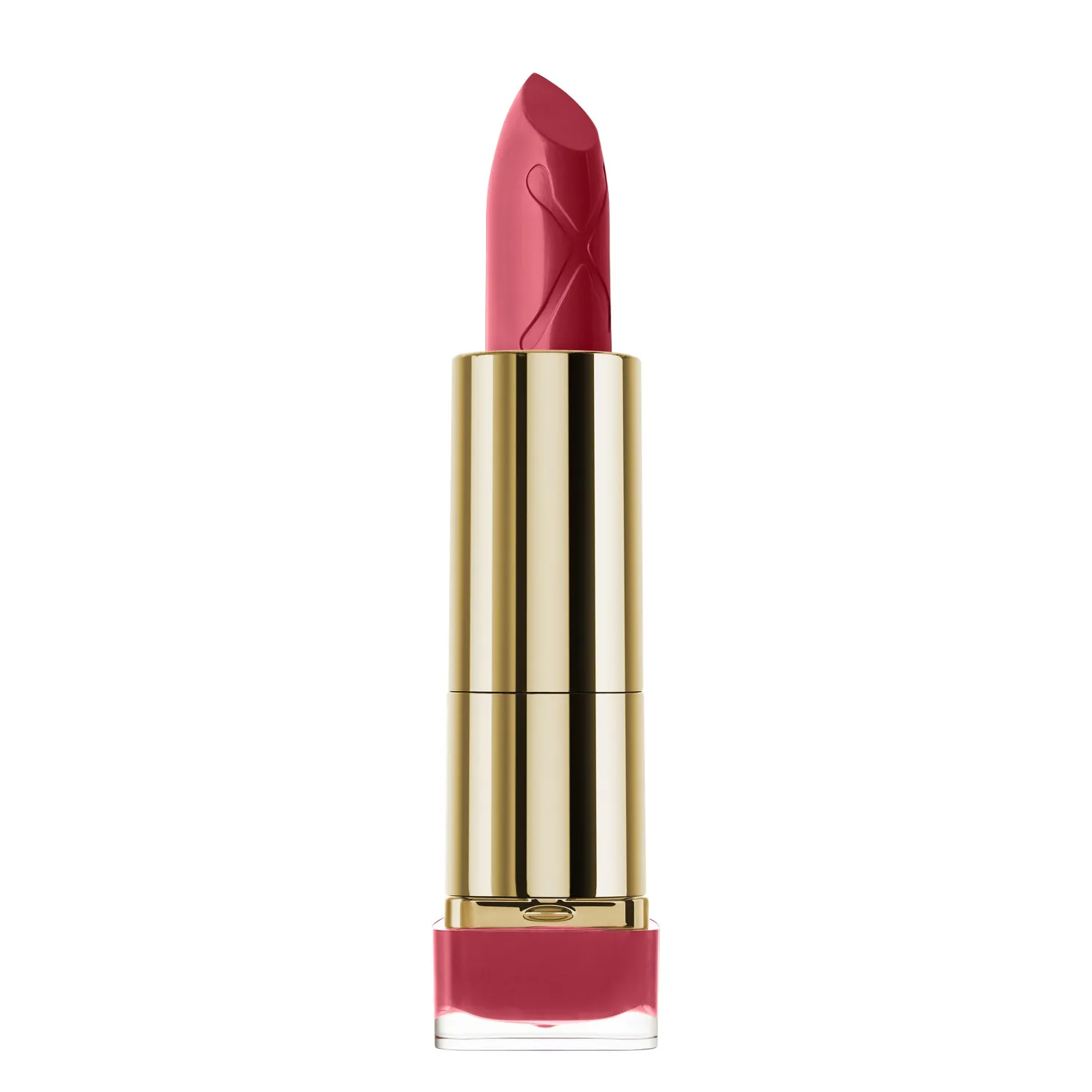 Color Elixir Moisture Lipstick