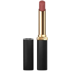 Color Riche Intense Volume Matte Nudes