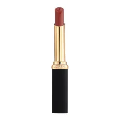 Color Riche Intense Volume Matte