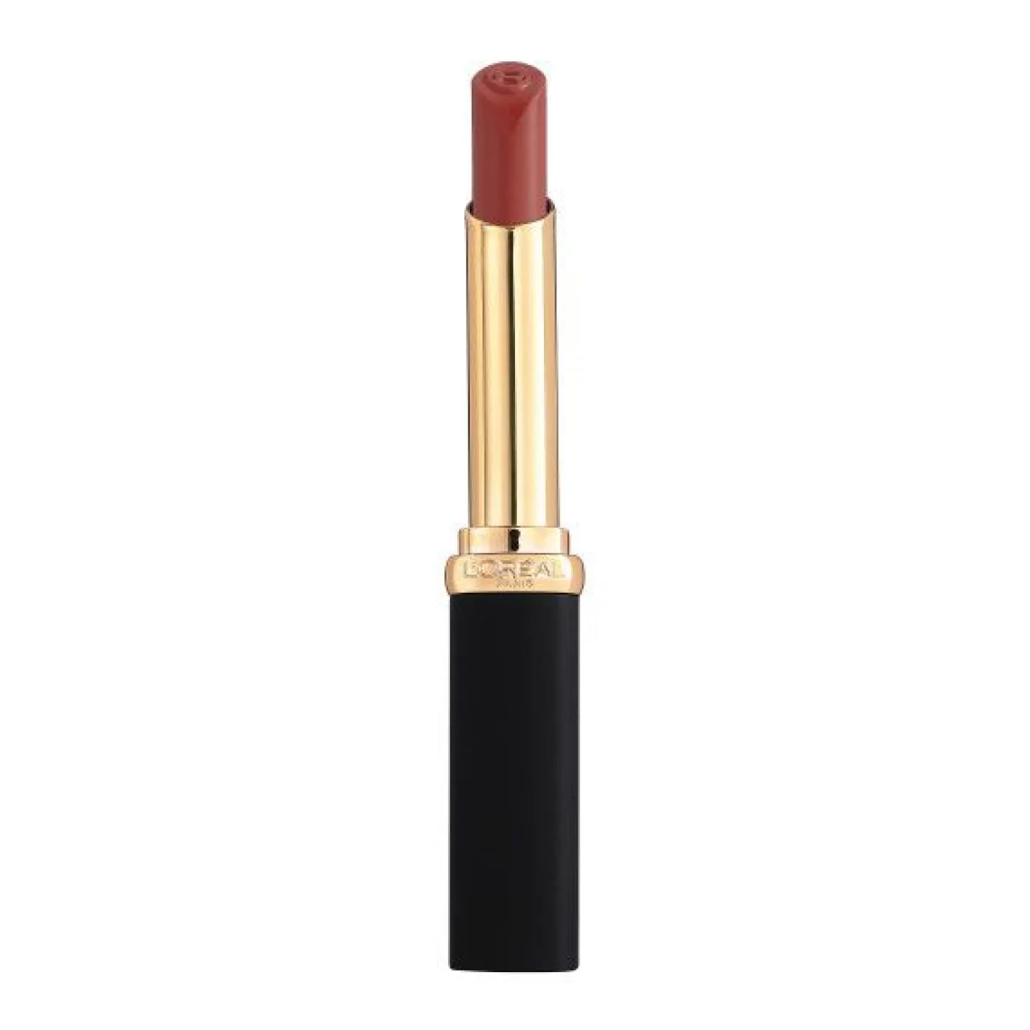 Color Riche Intense Volume Matte