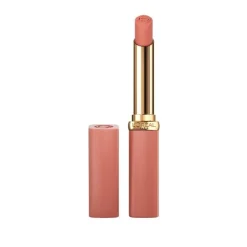 Color Riche Intense Volume Matte