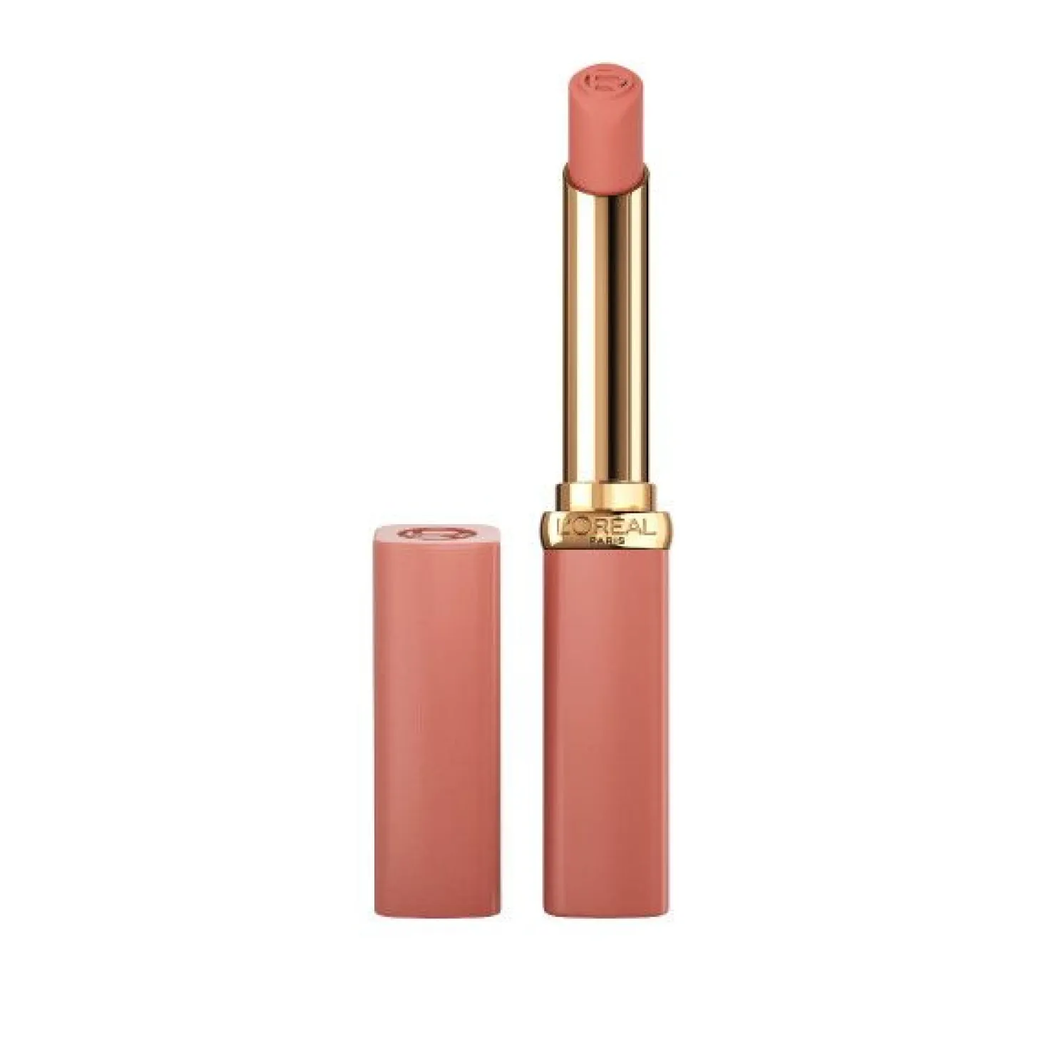Color Riche Intense Volume Matte