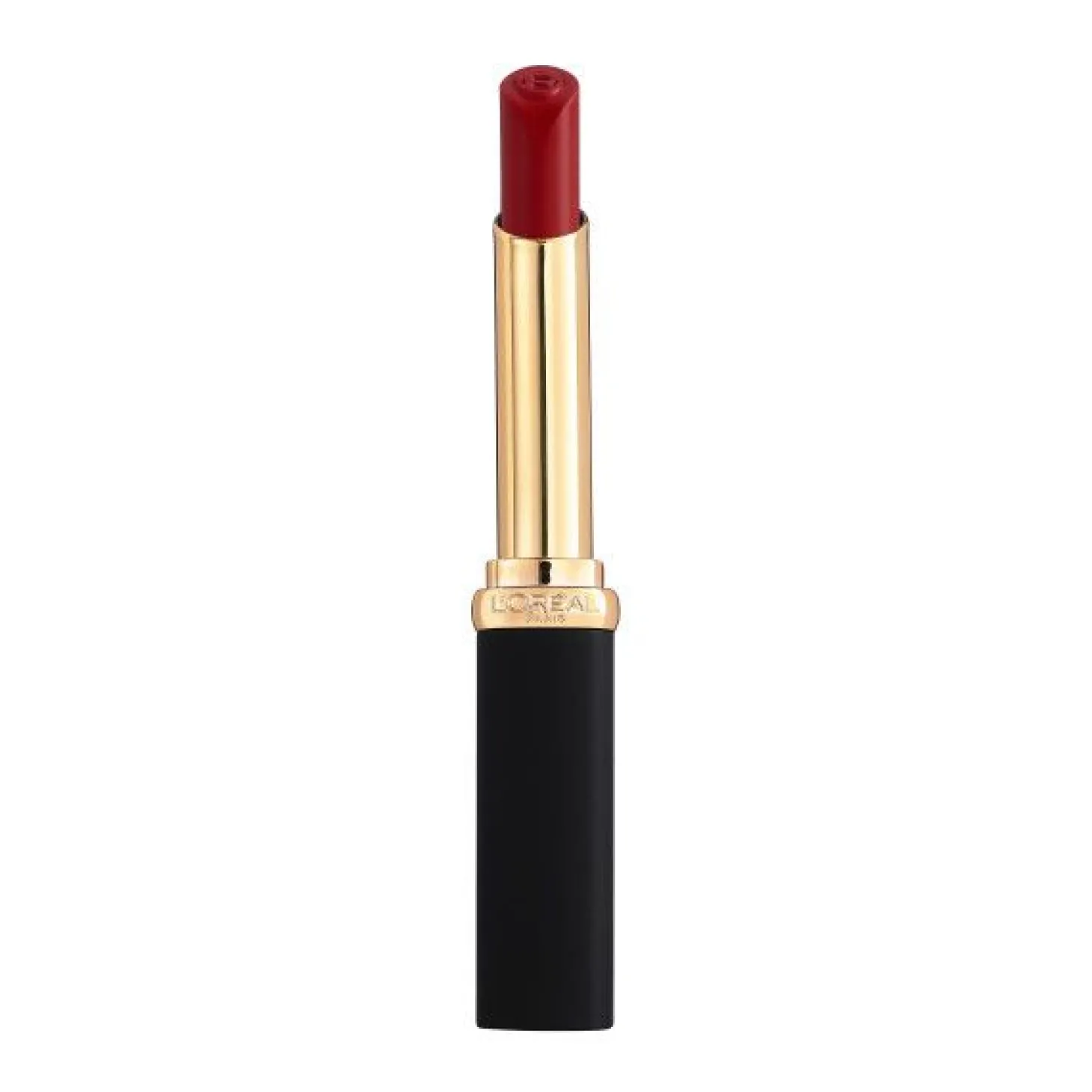 Color Riche Intense Volume Matte