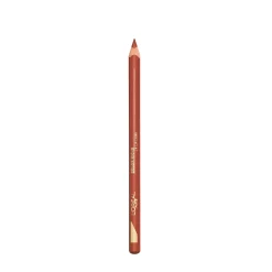 Color Riche Le Lip Crayon