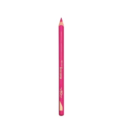 Color Riche Le Lip Crayon